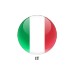 Icon for website (10)