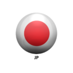 Icon for website (11)