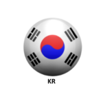 Icon for website (12)