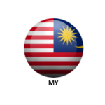 Icon for website (13)