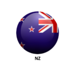 Icon for website (14)