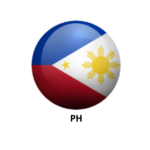 Icon for website (15)