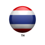 Icon for website (17)