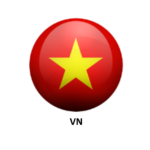 Icon for website (19)