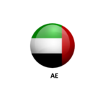 Icon for website (2)
