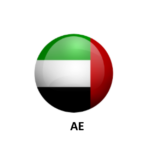 Icon for website (2)