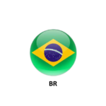 Icon for website (3)