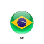 Icon for website (3)