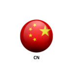 Icon for website (4)