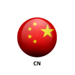 Icon for website (4)