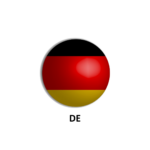 Icon for website (5)