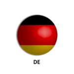 Icon for website (5)