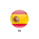Icon for website (6)