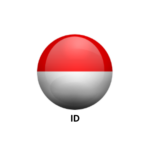 Icon for website (7)