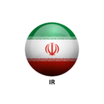Icon for website (9)