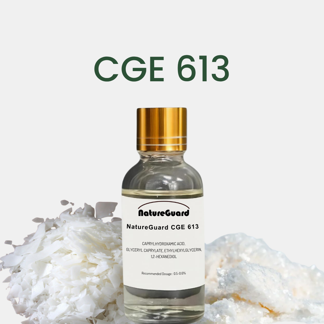CGE 613