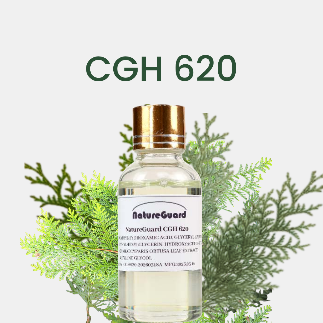 CGH 620
