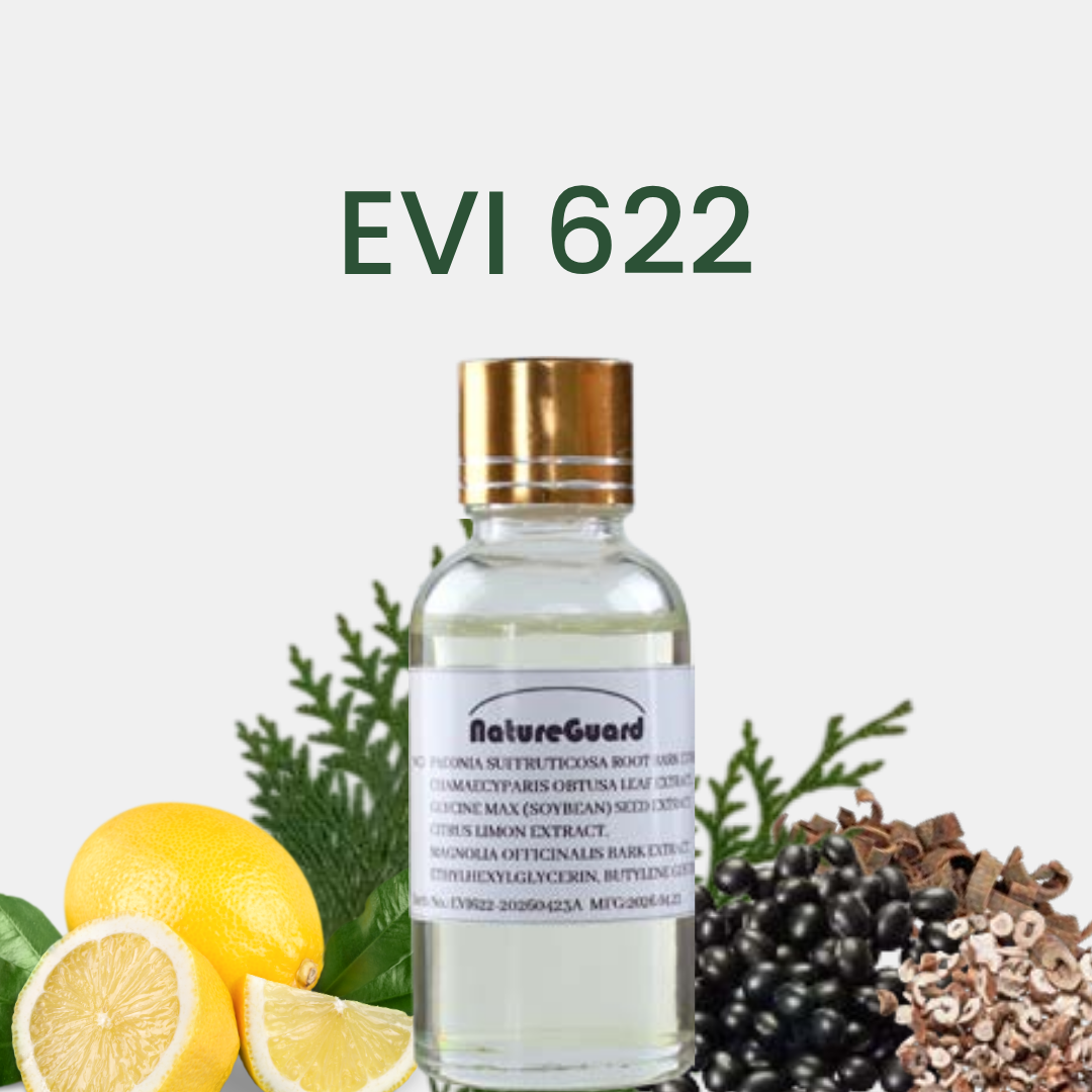 EVI 622616